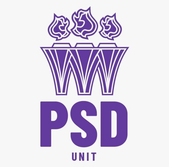 PSDU