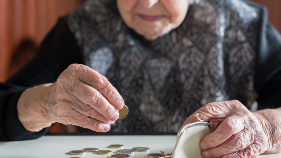 Casa de Pensii anunț major pentru pensionarii care s-au pensionat după noua lege. Se întâmplă în decembrie