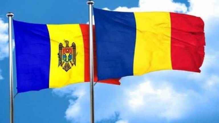 Ministerul Energiei România este pregătită să acopere aproape întregul necesar de electricitate al Republicii Moldova