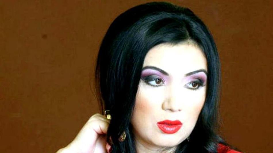 Adriana Bahmuţeanu nu-și poate lua copii acasă. Va avea un program de vizite şi şedinte de terapie