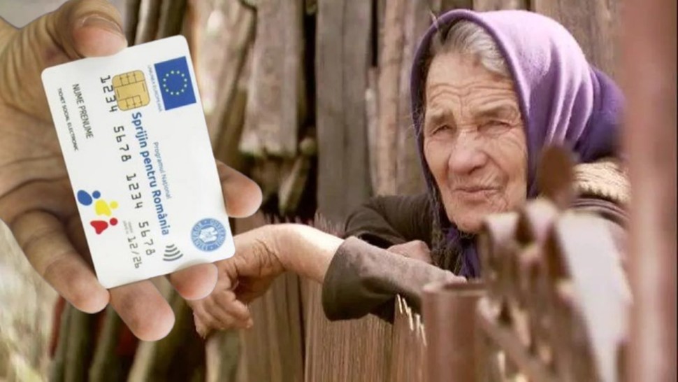 Guvernul a luat decizia finală Adio ajutoare sociale pentru români