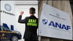 ANAF începe controalele la persoanele fizice Românii care venituri din aceste activități vizați direct