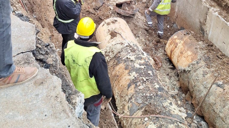 Primăria lui Nicușor Dan pierde finanțări de jumătate de miliard de lei. Alte localități au obținut bani nerambursabili de la UE