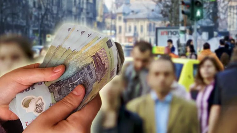 Românii care pierd 1400 de lei începând cu 1 ianuarie. Lista beneficiilor care nu vor mai fi disponibile în 2025