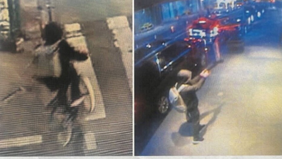 Șeful unei mari companii de asigurări executat în plină stradă. Ucigașul a folosit un pistol cu amortizor