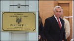 Parchetul General analizează elementele de natură să determine declanşarea unei investigaţii penale după desecretizarea documentelor. Parchetul nu primise documente sau sesizări