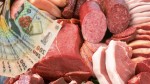 Consiliul Concurenței analizează piața cărnii de porc. Studiul se va face de la fermă până la retail