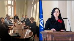 Discuții serioase la Casa de Pensii Anunț important după recalcularea pensiilor. Solicitare către Ministerul Muncii