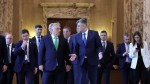 Viktor Orban vine vineri la București după participarea la reuniunea Consiliului European. Discuții cu Ciolacu