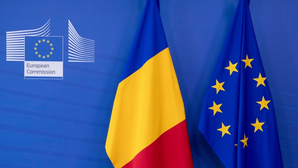 Cutremur în sistemul bugetar Comisia Europeană provoacă o mare schimbare în România