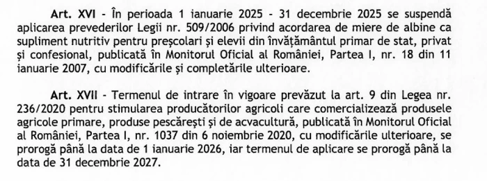 OUG care decide înghețarea pensiilor și salariilor