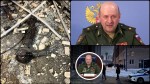 Ucraina neagă că ar fi în spatele lichidării generalului rus Igor Kirillov Rusia califică crima drept act terorist. Reacții de la Kiev și Moscova VIDEO