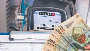 Anunț pentru toți românii care plătesc facturi la energie. ANRE introduce un nou sistem important