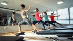 Exerciții fizice armă împotriva cancerului. Descoperirile cercetătorilor italieni