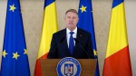 Klaus Iohannis l-a desemnat pe Marcel Ciolacu pentru poziția de prim-ministru al Guvernului României VIDEO