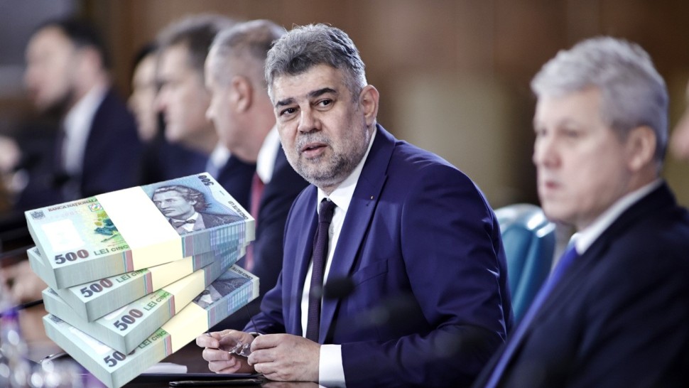 Agențiile de turism cer Guvernului să retragă majorarea la 10 a impozitului pe dividende O lovitură directă dată investitorilor