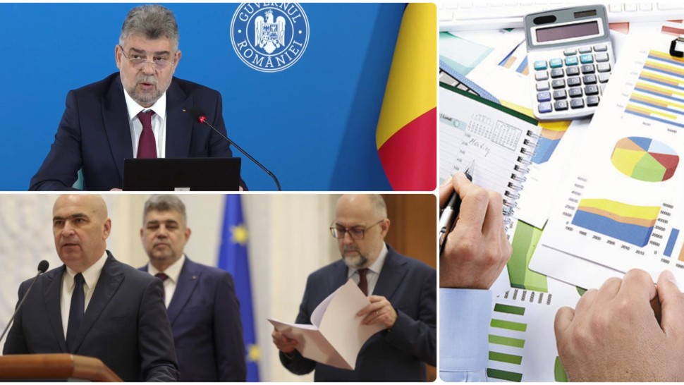 Avertisment privind noua lege care vizează pensiile și vârsta de pensionare Poate duce la pensionarea imediată a peste o mie de magistrați