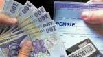 A 13-a pensie în 2025 Când se va primi și care sunt pensionarii care beneficiază de ea