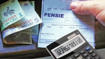 Când se dau pensiile în luna februarie 2025 prin poștă și pe card. Anunțul șefului Casei de Pensii Daniel Baciu