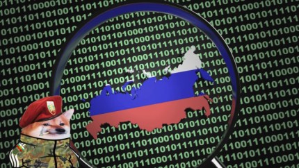 Lovitură  pentru România. Antreprenorii vor să-și mute afacerile din cauza ordonanței austerității