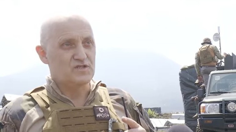 Averea uriașă a lui Horațiu Potra apropiatul lui Călin Georgescu 15 kg de lingouri de aur 75 de terenuri și 30 de case