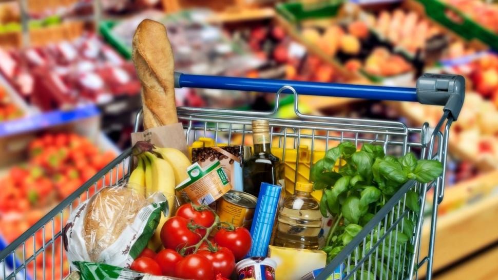 Preţurile mondiale la alimente au scăzut în luna septembrie. În România au crescut
