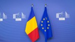 POLITICO România pune la încercare poliția digitală a Europei și îi oferă testul cel mare