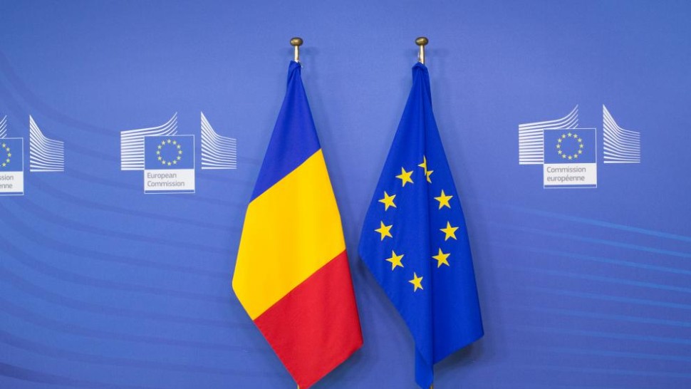 POLITICO România pune la încercare poliția digitală a Europei și îi oferă testul cel mare