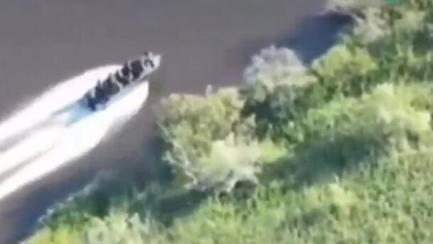 Accident naval pe Dunăre în prag de an nou. Șalupa Poliției e implicată. Un bărbat a murit iar alte trei persoane au fost rănite