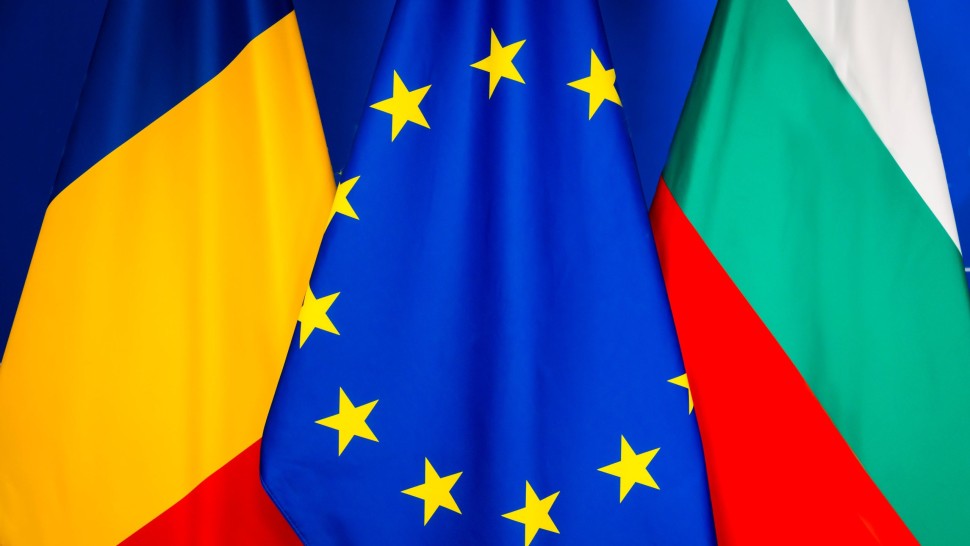 Care sunt beneficiile majore pentru români după aderare la Schengen. Vicepreședintele PE Victor Negrescu a explicat Pot fi regrupate în trei categorii principale