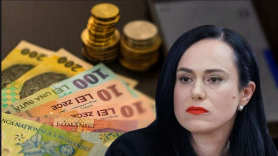 Românii pot ieși la pensie mai devreme. Ministrul Muncii face marele anunț chiar înainte de alegerile prezidențiale