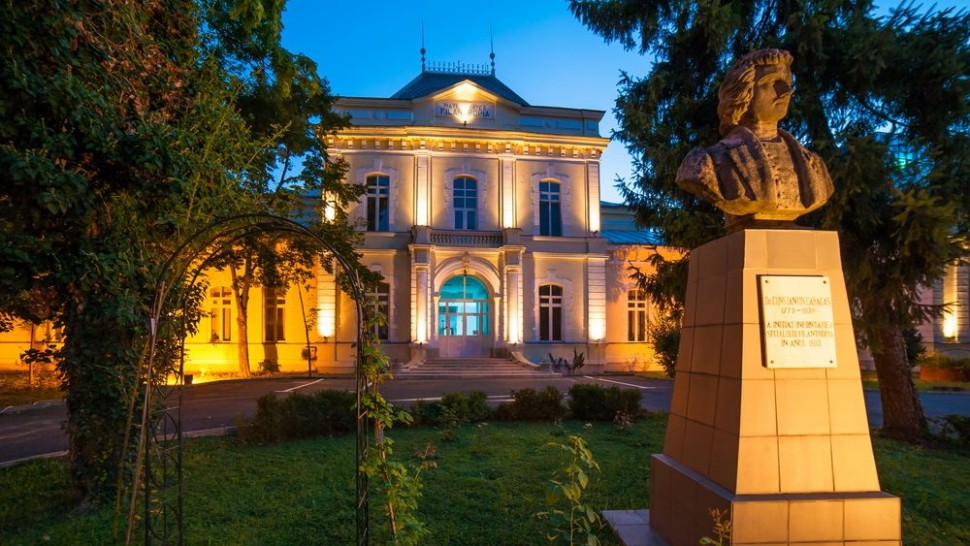 Ce s-a întâmplat de-a lungul vremii pe 2 ianuarie. Ziua când a apărut prima școală de chirurgie românească