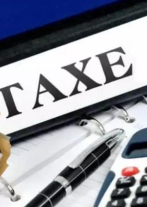 Adevărul despre taxele românilor. Premierul desemnat Nu vor crește nici taxele nici impozitele. Cetățenii au suportat destul acest șoc fiscal
