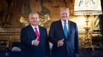 Orban îl critică pentru prima dată pe Trump. A făcut o greșeală