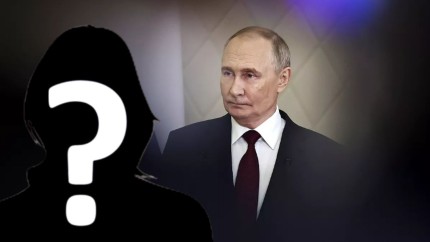 Cine este și cu ce se ocupă fiica secretă a lui Vladimir Putin. A fost găsită într-o țară membră NATO