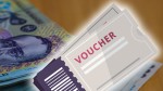 Se dau vouchere de până la 40.000 de lei pentru români de la Ministerul Muncii Cine le primește