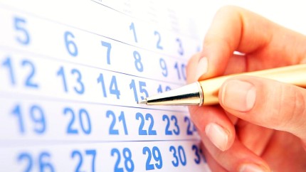 Se schimbă Codul Muncii. Românii ar putea avea parte de o nouă zi liberă cât de curând