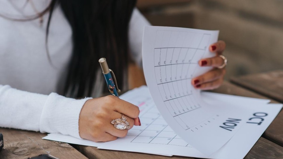 Ce se întâmplă dacă nu ai luat toate zilele de concediu în 2024. Prevederile Codului Muncii