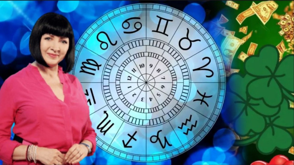 Cea mai norocoasă zodie în luna decembrie. Neti Sandu anunță ce nativ va da lovitura pe toate planurile