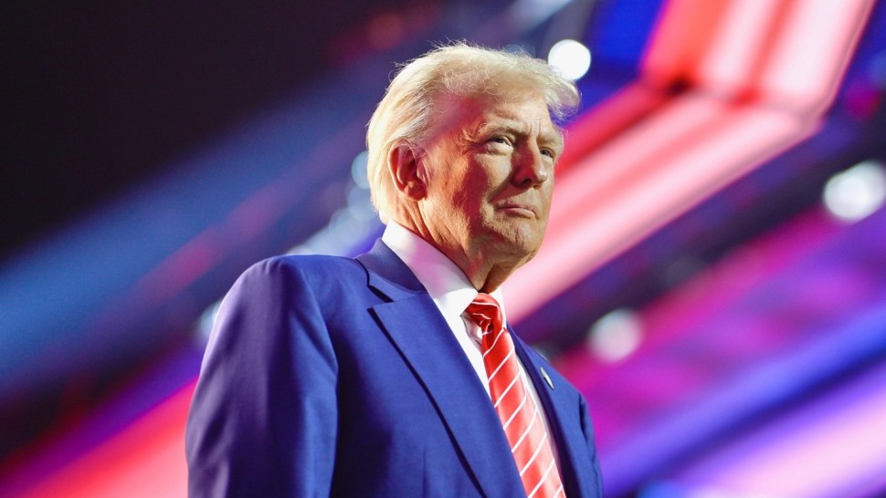 Programul ceremoniei de inaugurare a mandatului lui Trump. Trei baluri și un foc de artificii printre evenimente