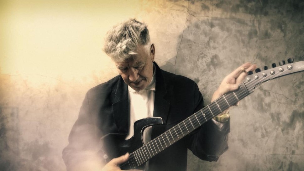 Hollywood e în doliu A murit marele regizor David Lynch