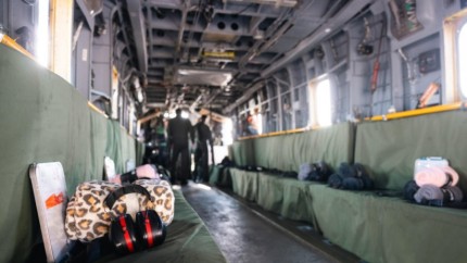 Hamas cere încetarea războiului Oferă la schimb toți prizonierii israelieni