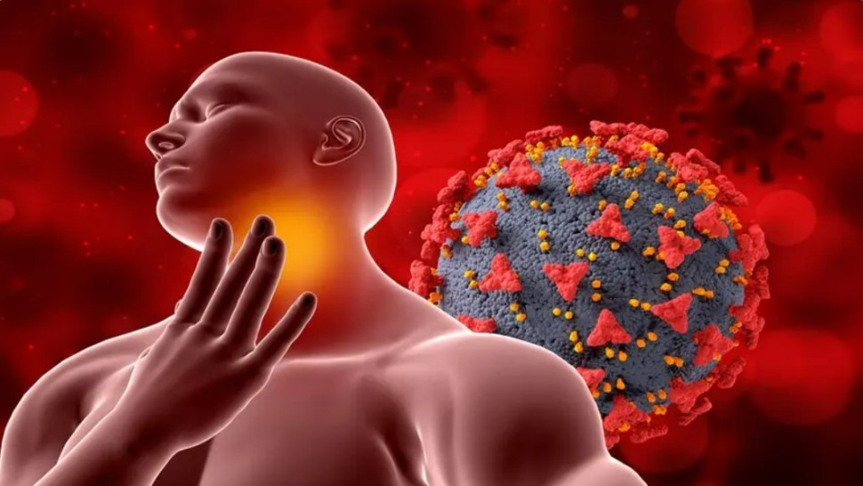 Recomandări sanitare de la INSP pentru români. Noi cazuri confirmate de metapneumovirus uman
