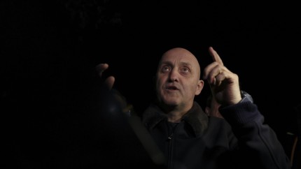 Horațiu Potra primele declarații oficiale de când a fost arestat în Dubai. UPDATE Anunțul avocatului. Mercenarul spune că revine voluntar în România Nu mă ascund și nu am de ce să mă ascund