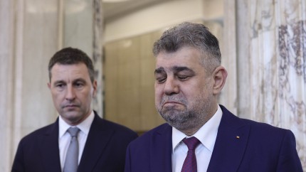 Guvernul analizează în ședința de vineri bugetul de stat pentru 2025. UPDATE Marcel Ciolacu Finalizăm azi toate procedurile pentru a adopta mâine bugetul VIDEO