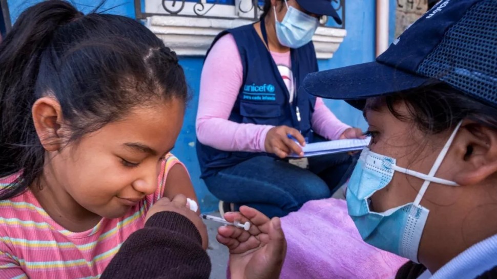 Cele mai importante lucruri despre cancerul de col uterin și beneficiile vaccinului HPV