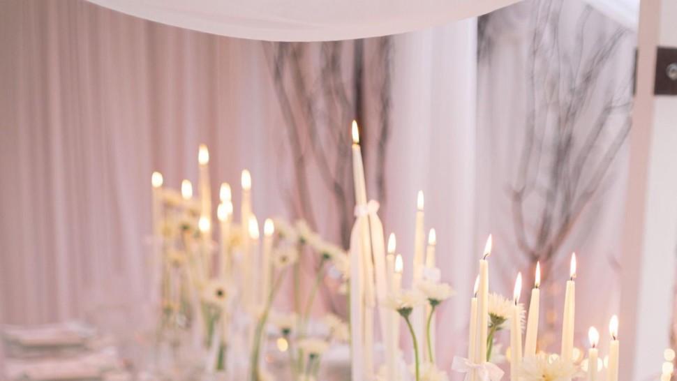 ANAF cere restaurantelor informații detaliate despre nunți botezuri și alte petreceri