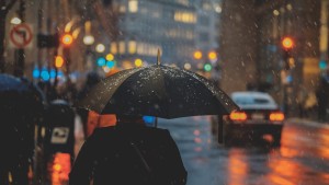 Prognoza meteo 7 mai. Se întorc ploile în România