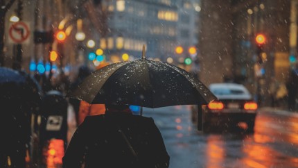 Prognoza meteo 7 mai. Se întorc ploile în România