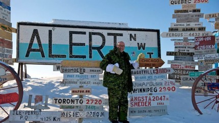 Joburi pentru români în Antarctica. Care e salariul anual și alte beneficii se oferă